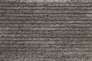 La fabbrica Fusion Mosaico Sticks strutt. Platinum