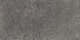 La fabbrica Fusion Platinum lap. strutt. rett