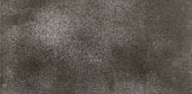 La fabbrica Fusion Platinum lap. liscia rett