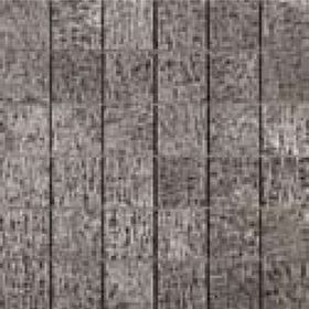 La fabbrica Fusion Mosaico strutt. Platinum