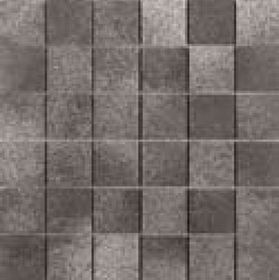 La fabbrica Fusion Mosaico liscia Platinum