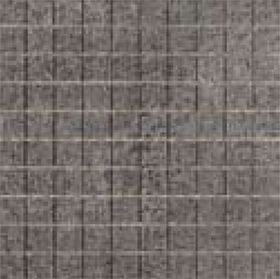 La fabbrica Fusion Mosaico liscia Platinum