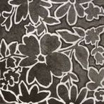 La fabbrica Fusion Daisy Platinum