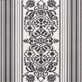 La fabbrica Fusion White
