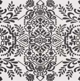 La fabbrica Fusion White