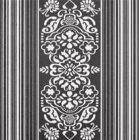 La fabbrica Fusion Black