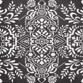 La fabbrica Fusion Black