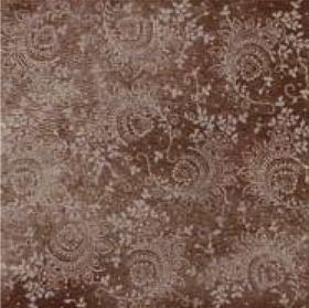 La fabbrica Fusion Cashmere Bronze