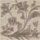 La fabbrica Geology Ang. Fascia Narciso Nevis