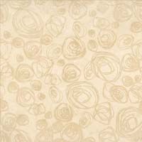 La fabbrica Geology Decoro Fiori Nevis