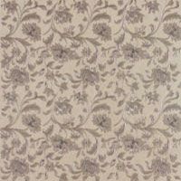 La fabbrica Geology Decoro Narciso Nevis