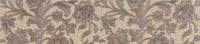 La fabbrica Geology Fascia Narciso Nevis