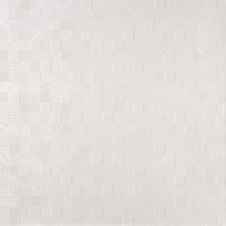 Ariostea Concept White 