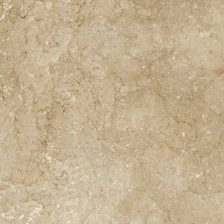 Sant agostino I marmi italiani Marfil beige
