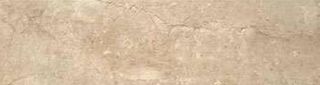 Sant agostino I marmi italiani Marfil beige