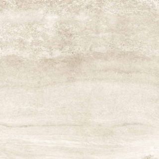 Sant agostino I marmi italiani Travertino avorio