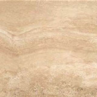 Sant agostino I marmi italiani Travertino beige