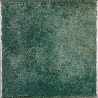 Cerdomus Kyrah Golden Green