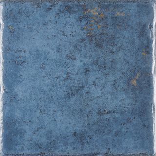 Cerdomus Kyrah Ocean Blue