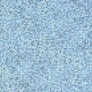 Metropol Techno Aqua