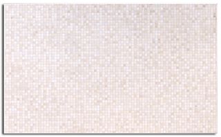 Metropol Techno Beige