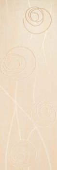 Naxos Fun Fascia Daisy Rosa