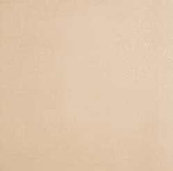 Naxos Fun Pav. Sunset Ivory