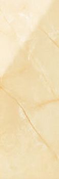 Iris Marmi Imperiale Onice Miele