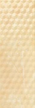 Iris Marmi Imperiale Onice Miele Touch