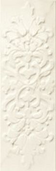 Iris Marmi Imperiale Statuario Canova Impero