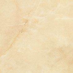 Iris Marmi Imperiale Onice Miele