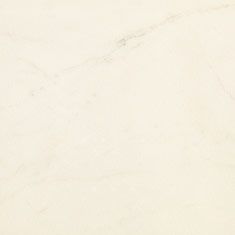 Iris Marmi Imperiale Statuario Canova
