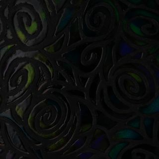 Petracers Tango Rock Nero Pietra Lavica Colour ZZ