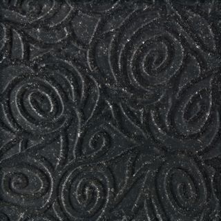 Petracers Tango Rock Nero pietra lavica ZZ