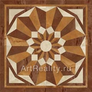 Peronda. Керамогранит. Ardis-CP