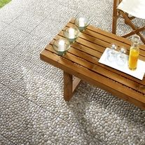 Керамогранит Navarti Riverstone
