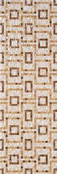 Emigres Mosaic Rev. Aranjuez Beige