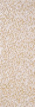 Emigres Mosaic Rev. Mosaic Beige