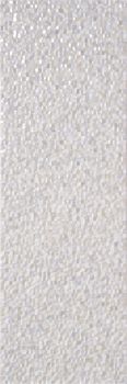 Emigres Mosaic Rev. Mosaic Blanco