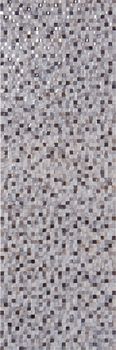 Emigres Mosaic Rev. Mosaic Gris