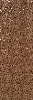 Emigres Mosaic Rev. Mosaic Marron