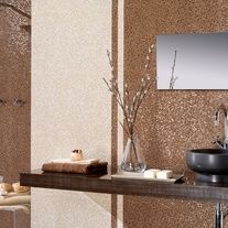 Керамическая плитка Emigres Mosaic