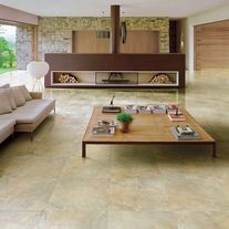 Керамогранит Fondovalle Arabesque