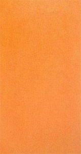 Peronda Vivacity Citric