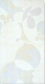 Peronda Vivacity Boubbles Sugar