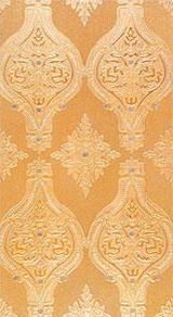 Peronda Vivacity Vintage G