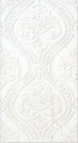 Peronda Vivacity Vintage W
