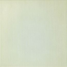 Settecento Zen-sation Ivory 