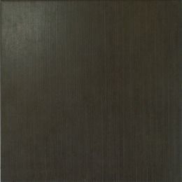 Settecento Zen-sation Moka 