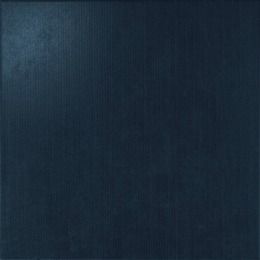 Settecento Zen-sation Black 